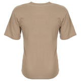 Elevat Tee Stone