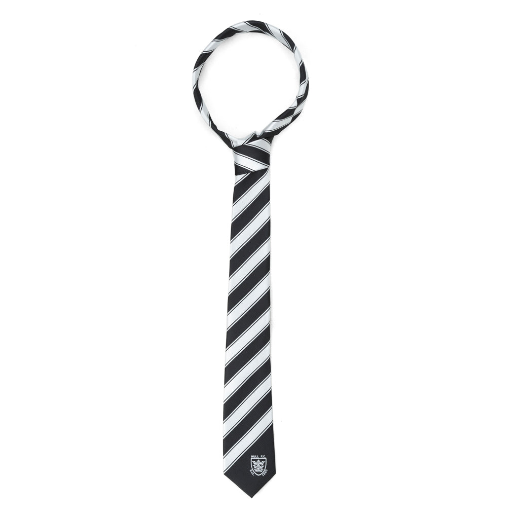 Tie 26