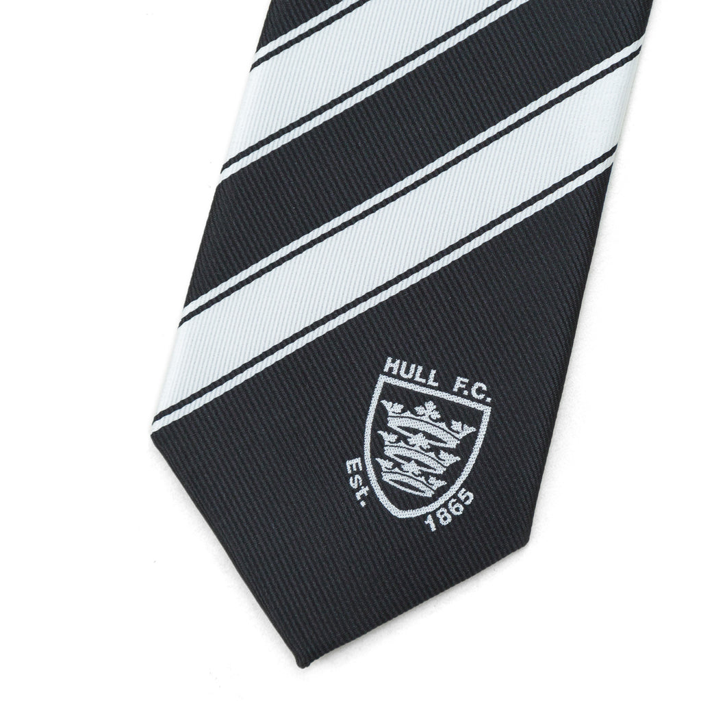 Tie 26
