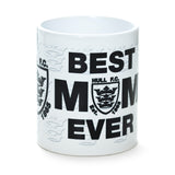 Best Mum Mug