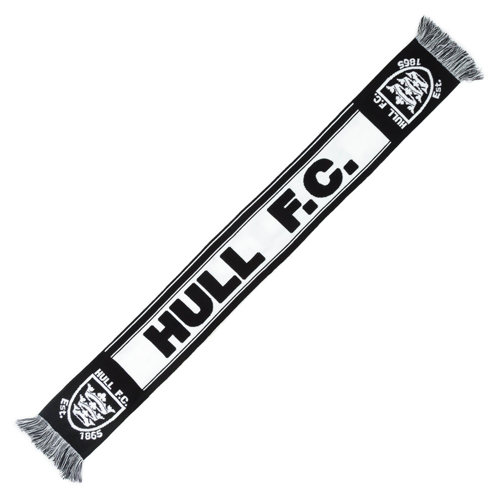 Scarf 26