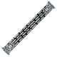 Print Scarf 26