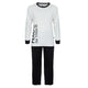 children's PJs