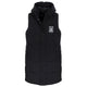 Ladies Gilet 26