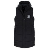 Ladies Gilet 26