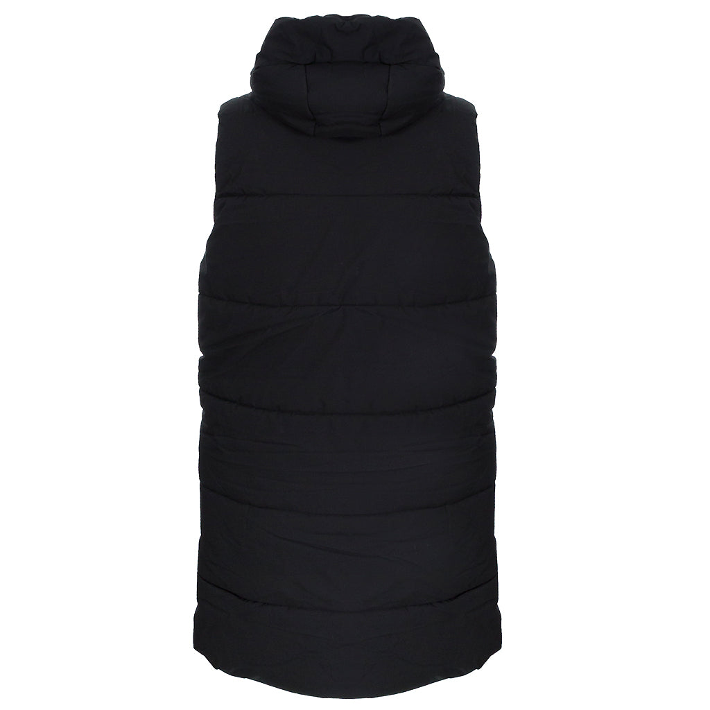 Ladies Gilet 26