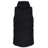 Ladies Gilet 26