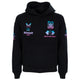 Neon Hoodie