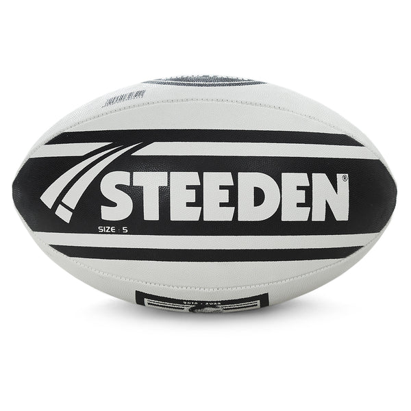 Fash Testimonial Ball