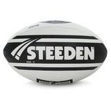 Fash Testimonial Ball