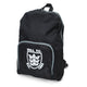 Black BackPack
