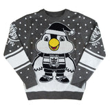 Kids Christmas Jumper
