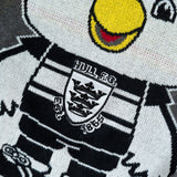 Kids Christmas Jumper