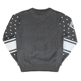 Kids Christmas Jumper