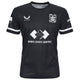Adult Captains Run Tee