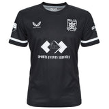 Adult Captains Run Tee