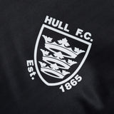 Kids Captains Run Tee