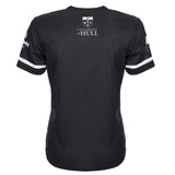 Kids Captains Run Tee