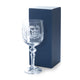 Wine Glass