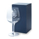 Gin Glass