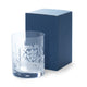 Whiskey Glass