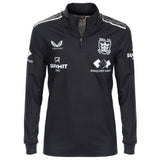 Principal 1/4 Zip Kids