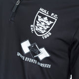 Principal 1/4 Zip Kids