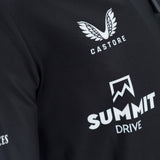 Principal 1/4 Zip Kids