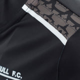 Principal 1/4 Zip Kids