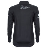 Principal 1/4 Zip Kids