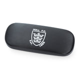 Glasses Case