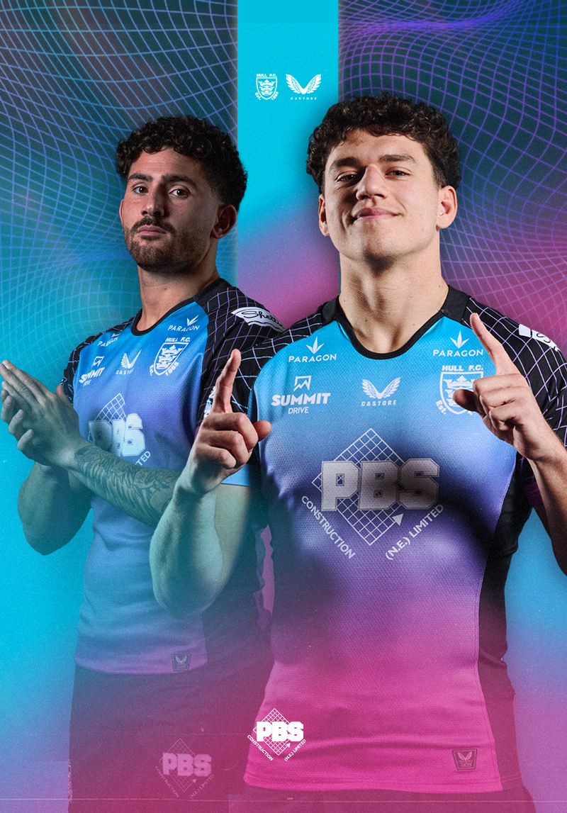 2026 Neon Alternate Kit