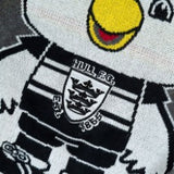 Kids Christmas Jumper