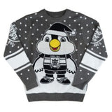Kids Christmas Jumper