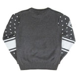 Kids Christmas Jumper