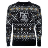 Christmas Jumper