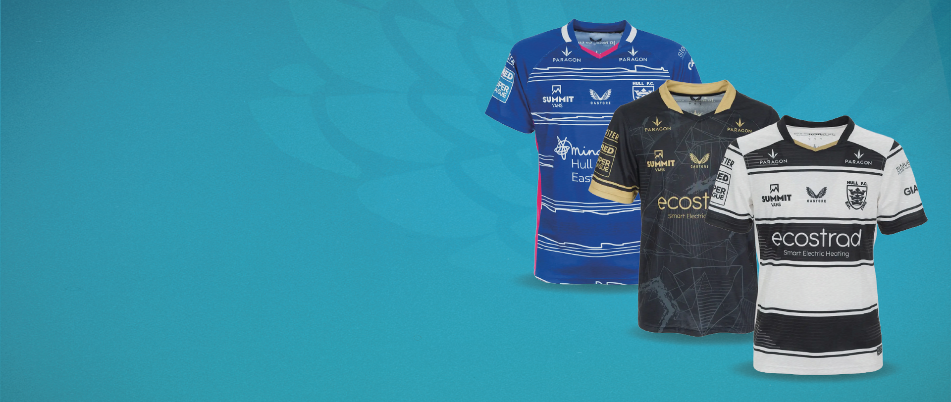 2001 hull fc ユニフォーム　uk製　pro ゲームシャツ　y2k 2001 Hull FC Rugby League Pro Home Shirt