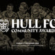 Hull FC Foundation Awards Evening