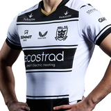Principal Pro Fit Jersey