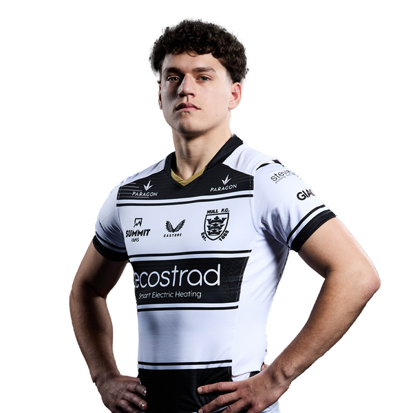Principal Pro Fit Jersey