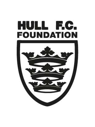 Hull FC Foundation Awards Evening