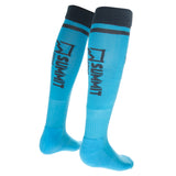 Alternate Kit Socks