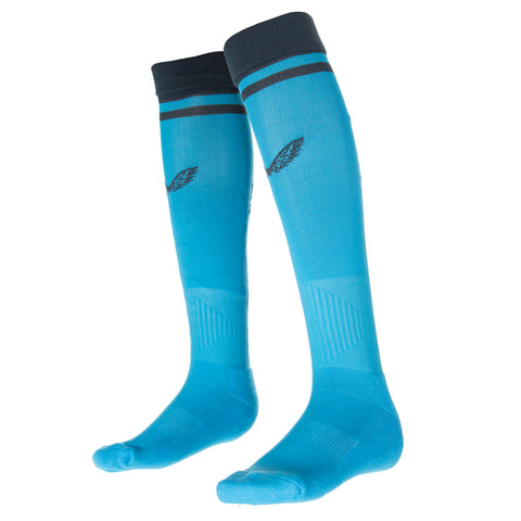Alternate Kit Socks