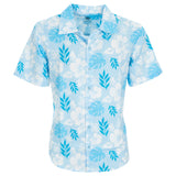 Hawaiian Shirt 25