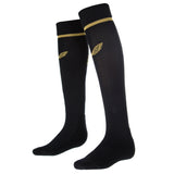 Black Alternate Kit Socks