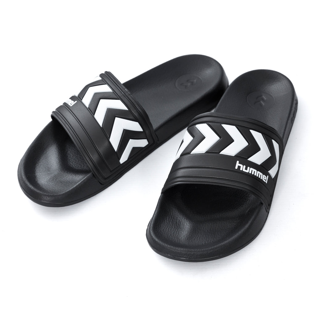 Soft on sale sliders mens