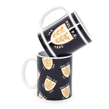 Twin Pack Mugs