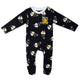 Sleepsuit